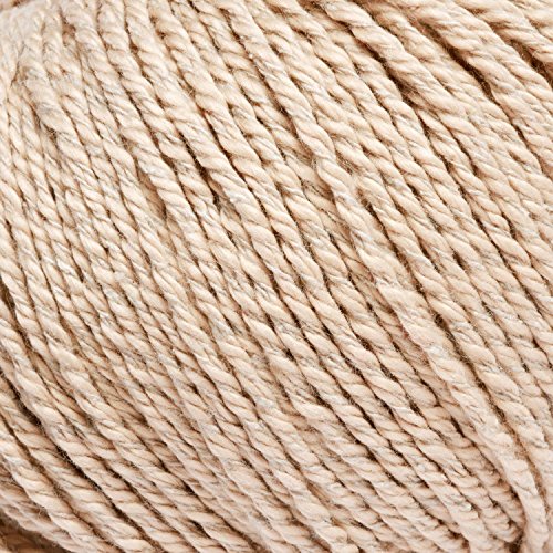 ONline Wolle Linie 409, Cotton Silk, 50 g - 2