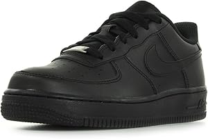 NIKE Men's Air Force 1 Luxe Sneaker