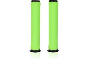 Anka Replacement Mk2 Filter for Gtech, Filter for AirRam Mk2 & Air Ram MK2 K9 Cordless Handheld Vacuum filters, Washable airram Filters Spares Set 2 Pack