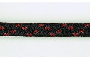 BUDO YA SAGEO Estilo SHIGEUCHI Dos Colores