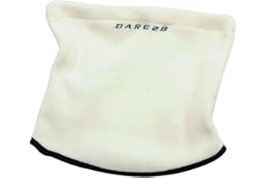 Dare 2b Kid's Ringleader Neck Gaitor