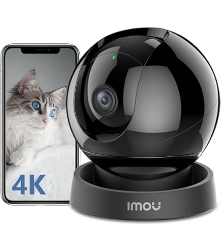 Hyundai Home – Smart wifi buiten camera – Square – Hyundai Hyundai Home – Smart wifi buiten camera – Square – Hyundai