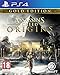Assassin's Creed Origins - PS4