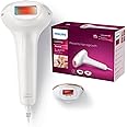 Philips Lumea Advanced IPL Hair Removal System for Body & Face - SC1997/00