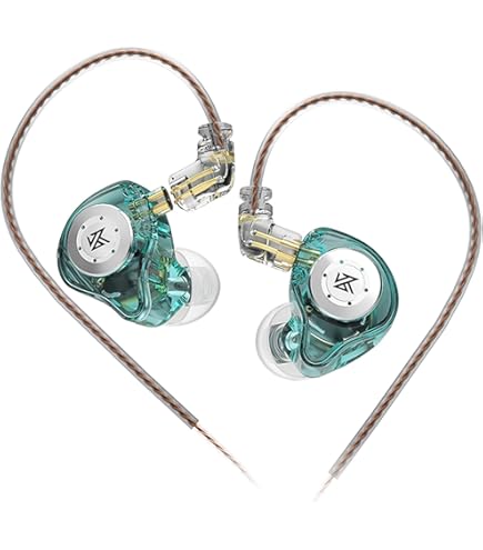 LEKATO MS-20 Émetteur IEM Sans Fil 2,4 GHz – Monitorage Intra-auriculaire, Stéréo/mono, Portée 30 M, Batterie 8+ H, Compatible Multi-appareils