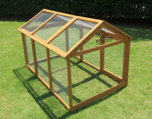 Poulailler Savoy Fabulous Bienvenue Dans Mon Poulailler With