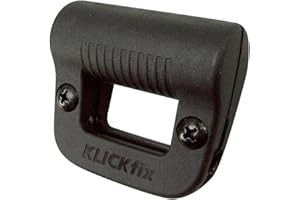 KlickFix Light Clip Zubehörhalter