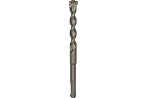 DEWALT DW00716-AE SDS PLUS Drill Machine Bit 14mm X 100mm X 160mm