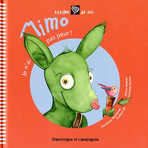 Download Mimo Je N Ai Pas Peur Pdf Tasesardar