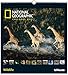 National Geographic Calendar Wildlife 2012 by