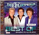 B e s t Of - Die Flippers