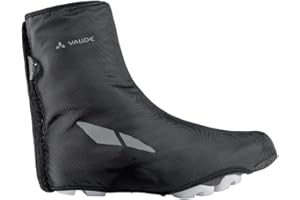 Vaude Shoecover Minsk Überschuhe