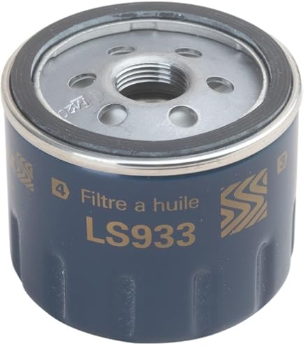 SKF VKA 36055 Kit de courroie ulti-V