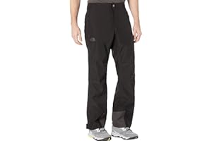 THE NORTH FACE Dryzzle Futurelight - Spodnie Mężczyźni