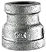 Produktbild Southland 511-375HN Galvanized Reducing Couplings, 1-1/2 x 1 by Southland