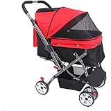 ruffwear harness small