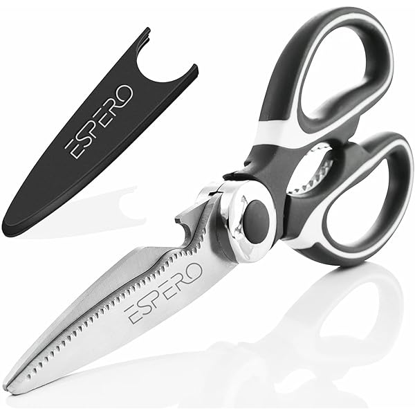 調理器具 Zwilling JA HENCKELS 31061-260 31060-230 調理器具 Zwilling JA HENCKELS 31061-260 31060-230 Zwilling J.A.