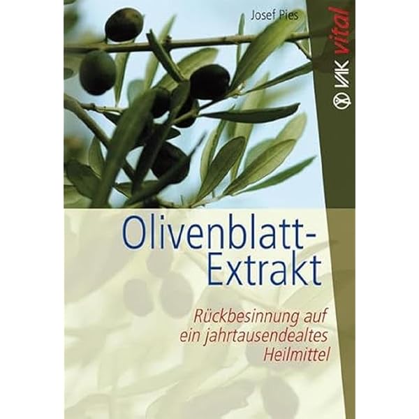 wie kalt verträgt ein olivenbaum Olivenbaum Hochstamm kaufen main image 1