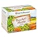 Produktbild BAD HEILBRUNNER Tee Fenchel Honig Filterbeutel 15 St