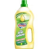 Ernet Temizlik I&ccedil;in Arap Sabunu 1000 ml