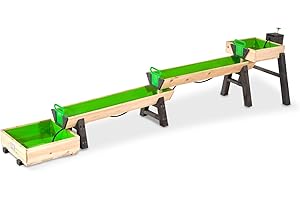 Circuit Aquatique Junior EXIT AquaFlow