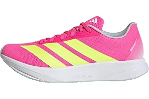 adidas Duramo Rc2 Running Shoes, Zapatos Mujer