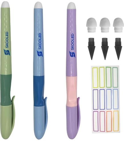 WISSNER® Cubes De Poids 1000 Pièces - 10 Couleurs - 1g Chacun - RE-Plastic Éducatif - Pour Balances Et Maths