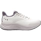 Anta Journey Walker 2.0 Kadın Siyah Spor Ayakkabı