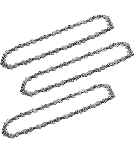 Ikdiqew Kettensäge Vergaser Für 3800 38CC Für Wa Produktbild-Vorschau 8
