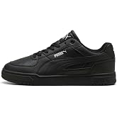 Puma Caven III TDP Unisex Spor Ayakkabı Siyah-Beyaz, 409170