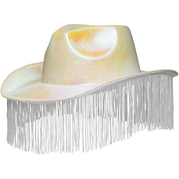 GEMVIE Cowboyhoed voor dames en heren, Fedora hoed, westernhoed, brede rand, wollen vilten hoed, zwart #1, One size