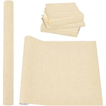 BENECREAT Zwart Boekbinddoek – 1,2 X 0,4 M, Nylon Met Papierrug, Voor Boekbinden En Scrapbooking