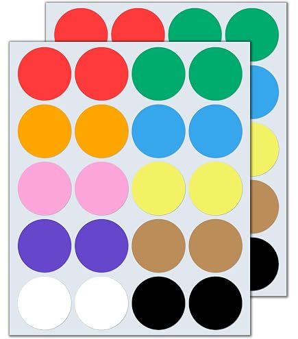 25 Stück Herz-Aufkleber, 63 Mm (2,5 Zoll), Bunt – Für Basteln, Karten & Deko, In Türkis