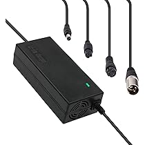 Caricabatterie Bicicletta Elettrica 48v: 10 Migliori Del 2025