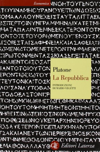 Download La Repubblica Download La Repubblica