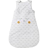 Vertbaudet Porte Bebe Ventral Et Dorsal Babybalad Marine Tu Amazon Fr Bebe Et Puericulture