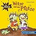 Die Olchis - Witze aus der Pfütze: Hörspiel by 