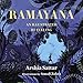 Ramayana: An Illustrated Retelling (Yonder) by 
