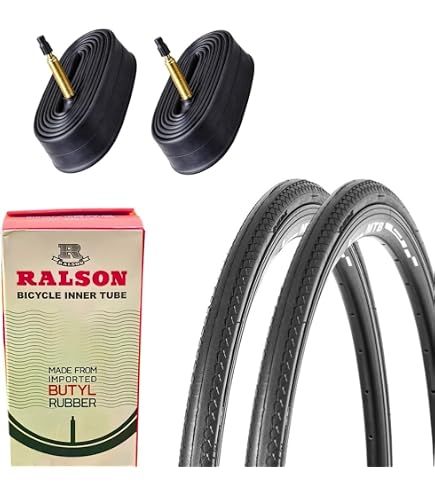 Buy Continental Grand Prix 4-Season Bicycle Tire (700x25, Black