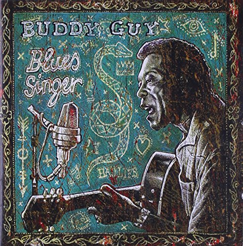 <a href="/node/41474">Blues singer</a>