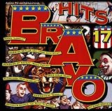 Bravo Hits 17 - Rammstein