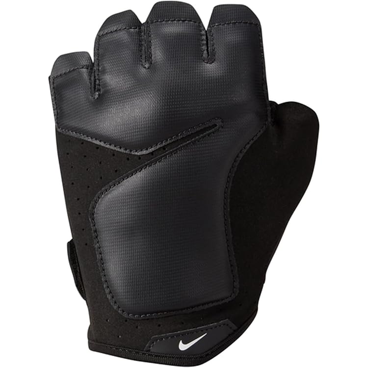 セール‼️NIKE VAPOR JET 3.0 GLOVE BLACK M Buy Nike Vapor Elite Fitness Gloves Men Online at Low Prices in
