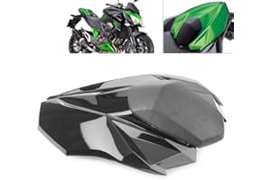 GZYF, copri carena per passeggero posteriore, per Kawasaki Ninja Z800 2013-2016