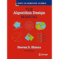 Introduction to Algorithms, fourth edition : Cormen, Thomas