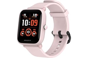 61iyeu88d4L._AC_UL300_SR300,200_ Zegarki z funkcją wysokościomierza: czy są potrzebne?