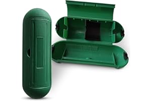 PERFECTHD PHD-Safe-Box-Parent