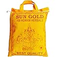 Sri Yagnaa - 108 Purnahuthi Set - 108 Herbal Havan kit - havan Samagri