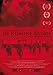 In nomine Satan (Blu-Ray)