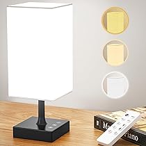 Lampe Lumière Du Jour 10 000 Lux - Lampe De Luminothérapie