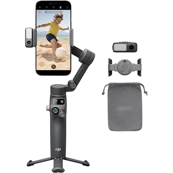 ★DJI★ Osmo Mobile 7P 専用ハードケース付き 極美品 81uHUd0xNJL._AC_UL210_SR210,